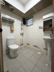 Blk 233C Matilda Court (Punggol), HDB 4 Rooms #583438121